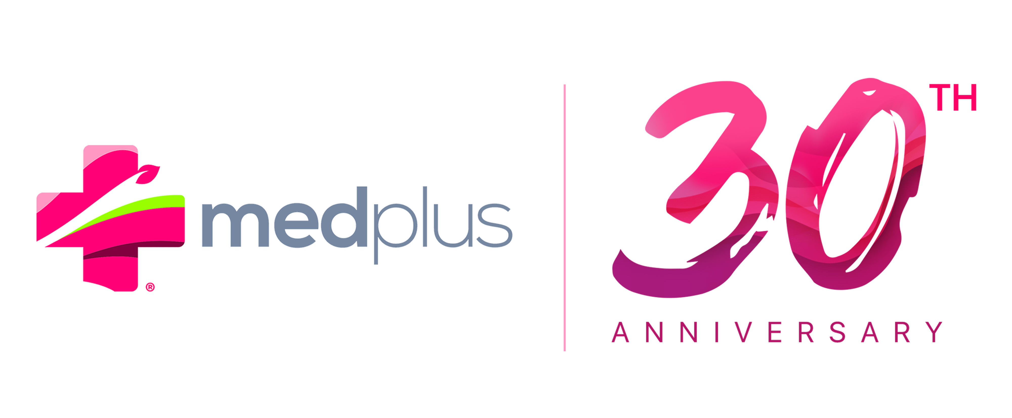Medplus 30th Anniversary